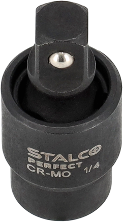 ARTICULATIE.CARDANICA.IMPACT.S85191.STALCOPERFECT
