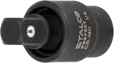CARDAN.IMPACT.TUBULARE.S85193.STALCOPERFECT
