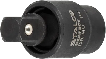 CARDAN.IMPACT.CRMO.S85195.STALCOPERFECT