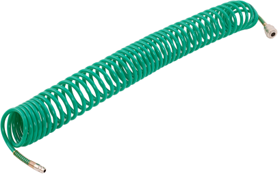 FURTUN.PNEUMATIC.SPIRALAT.STALCO