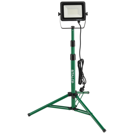 PROIECTOR.LED.SANTIER.S97810.STALCO