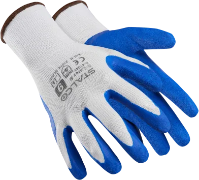 MANUSI.PROTECTIE.S.LATEX.STALCO