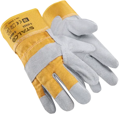 MANUSI.LUCRU.PIELE.S.SKIN.S47333.STALCO