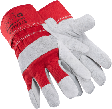MANUSI.PROTECTIE.PIELE.S47335.STALCO