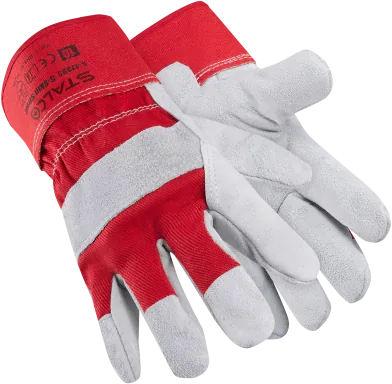 MANUSI.PROTECTIE.PIELE.S47335.STALCO
