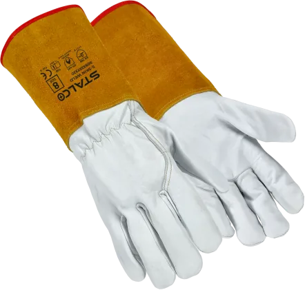 MANUSI.SUDURA.PIELE.S-SKIN.WELD.STALCO