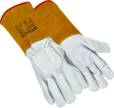 MANUSI.SUDURA.PIELE.S-SKIN.WELD.STALCO
