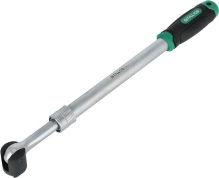 ANTRENOR.ARTICULAT.TELESCOPIC.S56272.STALCO