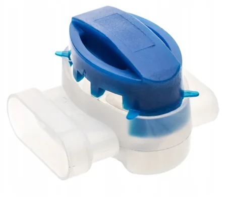 CONECTOR.CABLU.PERIMETRAL.S053998729.STALCO