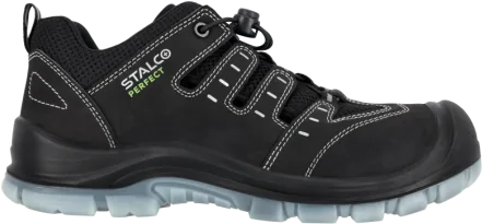 SANDALE.PROTECTIE.HELIOS.S1.STALCO