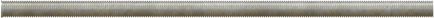 TIJA.FILETATA.ZINCATA.STALCO