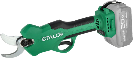 FOARFECA.ELECTRICA.ACUMULATOR.S97357.STALCO
