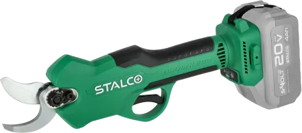 FOARFECA.ELECTRICA.ACUMULATOR.S97357.STALCO