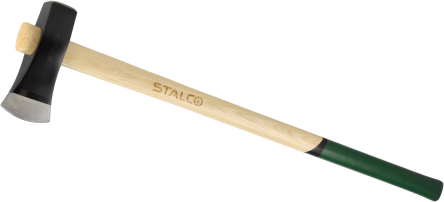 TOPOR.DESPICATOR.TIP.S012332250.STALCO