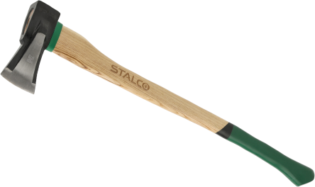 TOPOR.2.KG.S012332200.STALCO