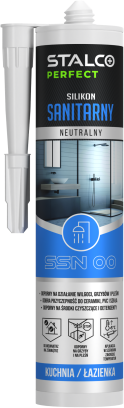 SILICON.SANITAR.NEUTRU.S64800.STALCO