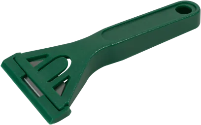 RAZUITOR.VOPSEA.TAPET.S37184.STALCO
