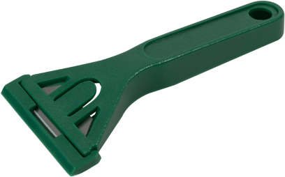 RAZUITOR.VOPSEA.TAPET.S37184.STALCO