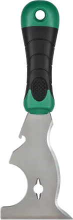 RAZUITOR.MULTIFUNCTIONAL.S.S37186.STALCO