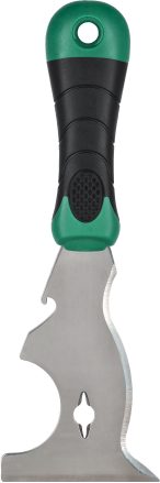 RAZUITOR.MULTIFUNCTIONAL.S.S37186.STALCO