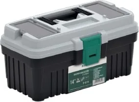CUTIE.SCULE.PLASTIC.S47532.STALCO
