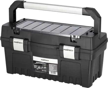 CUTIE.SCULE.ORGANIZATOR.S76611.STALCOPERFECT