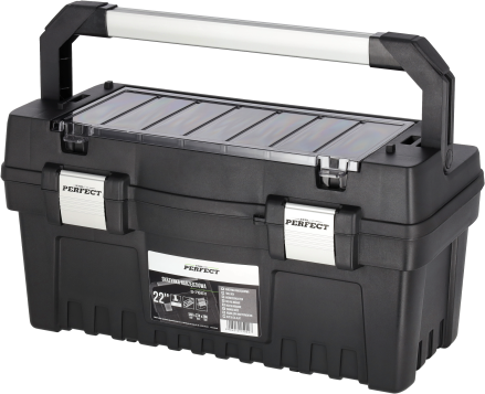 CUTIE.SCULE.ORGANIZATOR.S76611.STALCOPERFECT