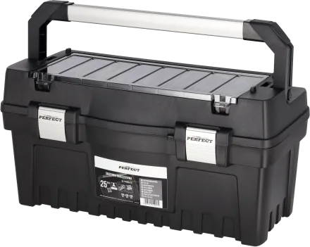 CUTIE.SCULE.ORGANIZATOR.S76613.STALCOPERFECT