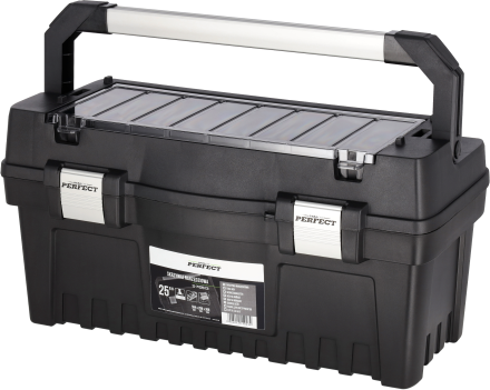 CUTIE.SCULE.ORGANIZATOR.S76613.STALCOPERFECT
