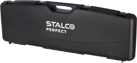 VALIZA.SCULE.GLETUIT.S76610.STALCOPERFECT