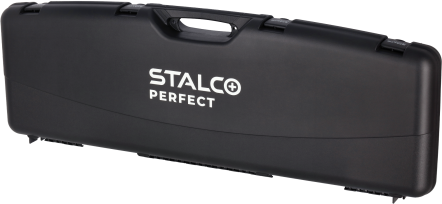 VALIZA.SCULE.GLETUIT.S76610.STALCOPERFECT