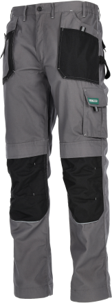 PANTALONI.LUCRU.BASIC.STALCO
