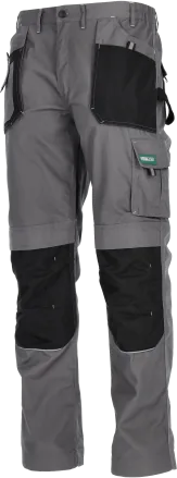 PANTALONI.LUCRU.BASIC.STALCO