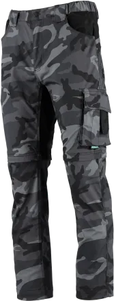 PANTALONI.LUCRU.MORO.STALCO