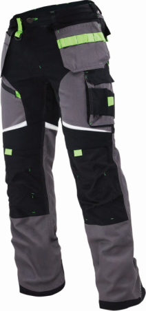 PANTALONI.LUCRU.HEAVY.STALCO