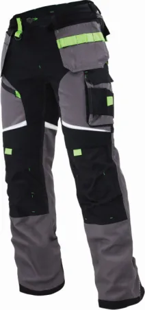 PANTALONI.LUCRU.HEAVYLINE.STALCO