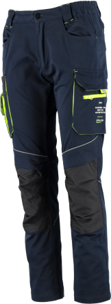 PANTALONI.LUCRU.DAMA.VIKI.STALCOPERFECT