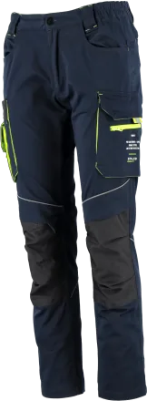 PANTALONI.LUCRU.DAMA.VIKI.STALCOPERFECT