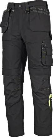 PANTALONI.LUCRU.CANVAS.STALCO
