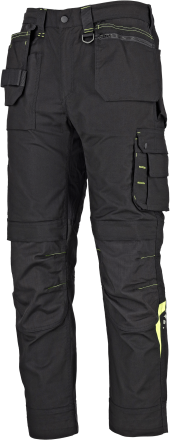 PANTALONI.LUCRU.CANVAS.STALCO