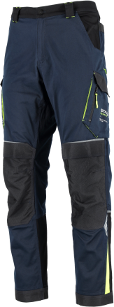 PANTALONI.LUCRU.ELASTICI.STALCOPERFECT VIKTOR
