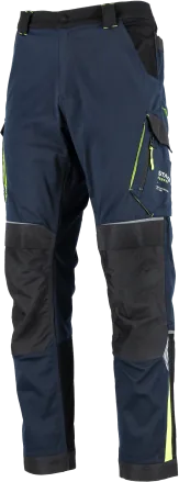 PANTALONI.LUCRU.ELASTICI.STALCOPERFECT VIKTOR