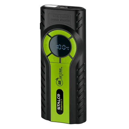 STARTER.AUTO.COMPRESOR.S056598762.STALCOPERFECT