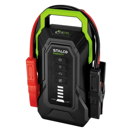 STARTER.AUTO.PORTABIL.S056598760.STALCOPERFECT