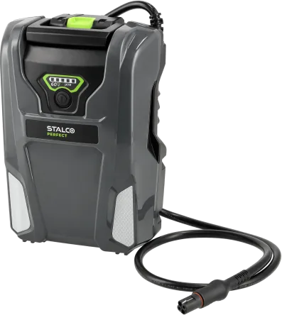 ACUMULATOR.LI.ION.S052698888.STALCO