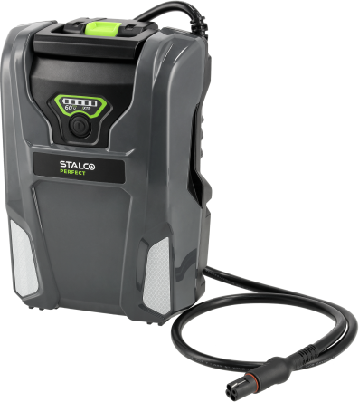 ACUMULATOR.LI.ION.S052698888.STALCO