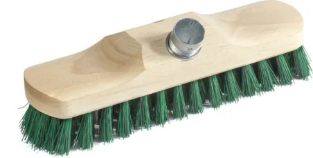 PERIE.FRECAT.UNIVERSALA.S47758.STALCO