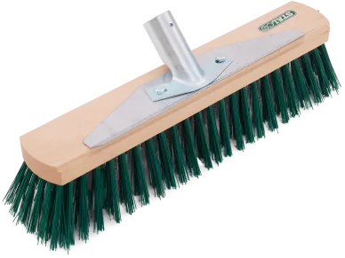MATURA.STRADALA.RAZUITOR.S47740.STALCO