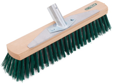 MATURA.STRADALA.RAZUITOR.S47740.STALCO