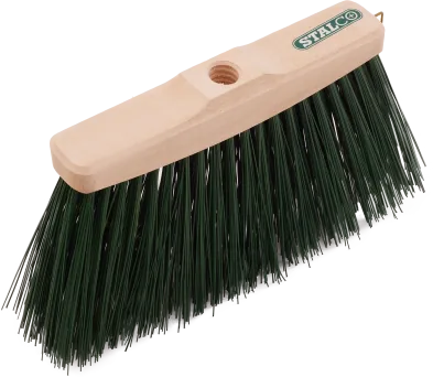 MATURA.STRADALA.PERI.S47742.STALCO